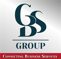 CBS Group