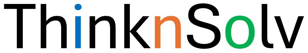 ThinknSolv