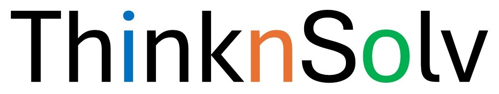 ThinknSolv