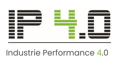 Industrie Performance 4.0