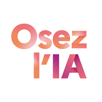 Osez l'IA
